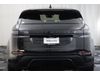 LAND ROVER Range Rover Evoque S