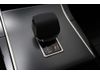 LAND ROVER Range Rover Evoque S