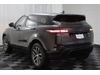 LAND ROVER Range Rover Evoque S