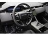LAND ROVER Range Rover Evoque S