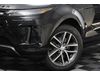 LAND ROVER Range Rover Evoque S