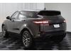 LAND ROVER Range Rover Evoque S