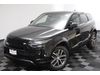 LAND ROVER Range Rover Evoque S