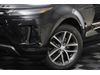 LAND ROVER Range Rover Evoque S