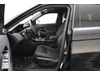 LAND ROVER Range Rover Evoque S