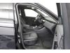 LAND ROVER Range Rover Evoque S