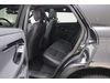 LAND ROVER Range Rover Evoque S