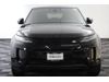 LAND ROVER Range Rover Evoque S