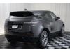LAND ROVER Range Rover Evoque S