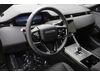 LAND ROVER Range Rover Evoque S