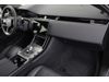 LAND ROVER Range Rover Evoque S