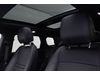 LAND ROVER Range Rover Evoque S