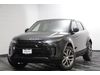 LAND ROVER Range Rover Evoque S