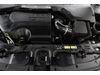 LAND ROVER Range Rover Evoque S