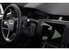 LAND ROVER Range Rover Evoque S