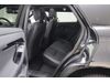 LAND ROVER Range Rover Evoque S