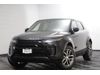 LAND ROVER Range Rover Evoque S