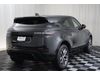 LAND ROVER Range Rover Evoque S