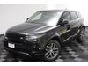 LAND ROVER Range Rover Evoque S