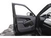 LAND ROVER Range Rover Evoque S