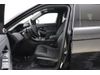 LAND ROVER Range Rover Evoque S