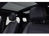 LAND ROVER Range Rover Evoque S