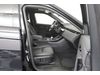 LAND ROVER Range Rover Evoque S