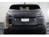 LAND ROVER Range Rover Evoque S