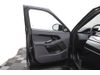 LAND ROVER Range Rover Evoque S