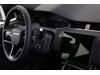 LAND ROVER Range Rover Evoque S