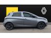 Renault Zoe 100kW Iconic R135 50kWh Boost Charge 5dr Auto Electric Hatchback
