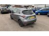 Renault Zoe 100kW Iconic R135 50kWh Boost Charge 5dr Auto Electric Hatchback
