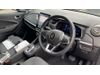 Renault Zoe 100kW Iconic R135 50kWh Boost Charge 5dr Auto Electric Hatchback