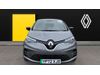 Renault Zoe 100kW Iconic R135 50kWh Boost Charge 5dr Auto Electric Hatchback