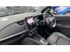 Renault Zoe 100kW Iconic R135 50kWh Boost Charge 5dr Auto Electric Hatchback