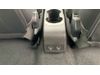 Renault Zoe 100kW Iconic R135 50kWh Boost Charge 5dr Auto Electric Hatchback