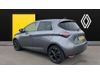 Renault Zoe 100kW Iconic R135 50kWh Boost Charge 5dr Auto Electric Hatchback