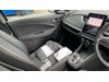 Renault Zoe 100kW Iconic R135 50kWh Boost Charge 5dr Auto Electric Hatchback