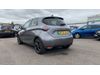 Renault Zoe 100kW Iconic R135 50kWh Boost Charge 5dr Auto Electric Hatchback