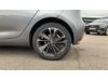 Renault Zoe 100kW Iconic R135 50kWh Boost Charge 5dr Auto Electric Hatchback