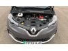 Renault Zoe 100kW Iconic R135 50kWh Boost Charge 5dr Auto Electric Hatchback