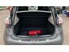 Renault Zoe 100kW Iconic R135 50kWh Boost Charge 5dr Auto Electric Hatchback