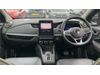 Renault Zoe 100kW Iconic R135 50kWh Boost Charge 5dr Auto Electric Hatchback