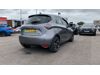 Renault Zoe 100kW Iconic R135 50kWh Boost Charge 5dr Auto Electric Hatchback