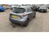 Renault Zoe 100kW Iconic R135 50kWh Boost Charge 5dr Auto Electric Hatchback