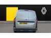 Renault Kangoo L1 E-Tech ML19 90kW 44kWh Advance Van Auto