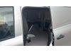 Renault Kangoo L1 E-Tech ML19 90kW 44kWh Advance Van Auto