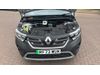 Renault Kangoo L1 E-Tech ML19 90kW 44kWh Advance Van Auto