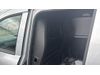 Renault Kangoo L1 E-Tech ML19 90kW 44kWh Advance Van Auto