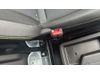 Renault Kangoo L1 E-Tech ML19 90kW 44kWh Advance Van Auto